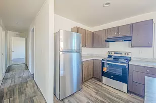1101 S Carbon Ave S, Price, UT 84501 - Photo 6