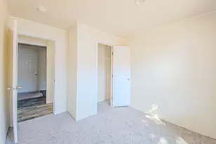 1101 S Carbon Ave S, Price, UT 84501 - Photo 12
