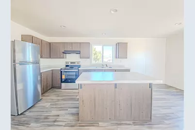 1101 S Carbon Ave S #98, Price, UT 84501 - Photo 4