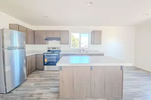 1101 S Carbon Ave S, Price, UT 84501 - Photo 4