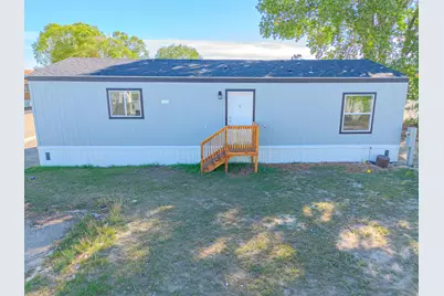 1101 S Carbon Ave S #98, Price, UT 84501 - Photo 2
