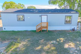 1101 S Carbon Ave S, Price, UT 84501 - Photo 2
