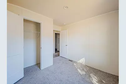 1101 S Carbon Ave S #98, Price, UT 84501 - Photo 18