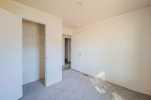 1101 S Carbon Ave S, Price, UT 84501 - Photo 18