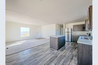 1101 S Carbon Ave S #98, Price, UT 84501 - Photo 8