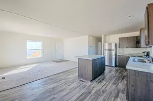 1101 S Carbon Ave S, Price, UT 84501 - Photo 8