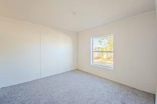 1101 S Carbon Ave S, Price, UT 84501 - Photo 24