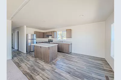 1101 S Carbon Ave S #98, Price, UT 84501 - Photo 10