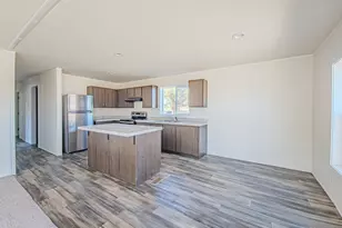 1101 S Carbon Ave S, Price, UT 84501 - Photo 10
