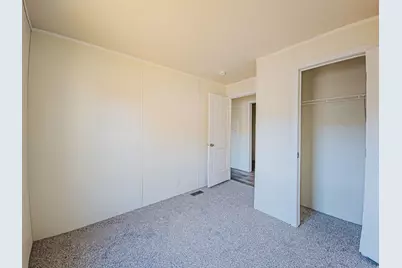 1101 S Carbon Ave S #98, Price, UT 84501 - Photo 14