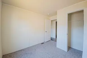 1101 S Carbon Ave S, Price, UT 84501 - Photo 14