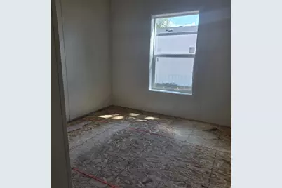 1101 S Carbon Ave S #98, Price, UT 84501 - Photo 10