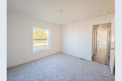 1101 S Carbon Ave S #98, Price, UT 84501 - Photo 22