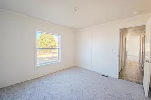 1101 S Carbon Ave S, Price, UT 84501 - Photo 22