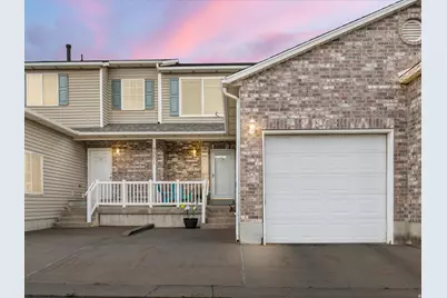 4851 S 1800 W #25, Roy, UT 84067 - Photo 2