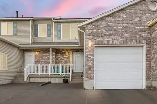 4851 S 1800 W, Roy, UT 84067 - Photo 2