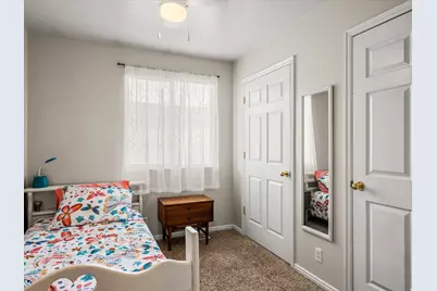 4851 S 1800 W #25, Roy, UT 84067 - Photo 18