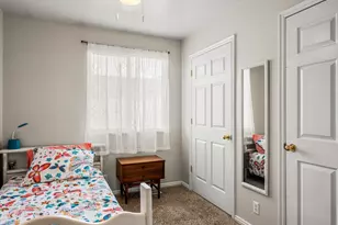 4851 S 1800 W, Roy, UT 84067 - Photo 18