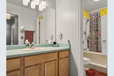 4851 S 1800 W #25, Roy, UT 84067 - Photo 20