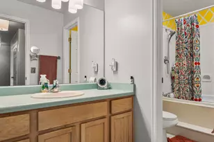 4851 S 1800 W, Roy, UT 84067 - Photo 20