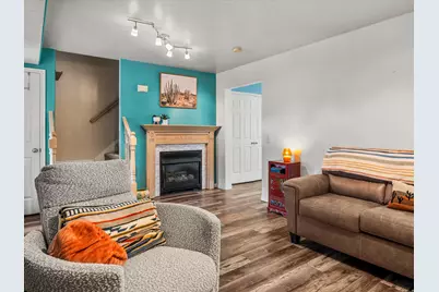 4851 S 1800 W #25, Roy, UT 84067 - Photo 8