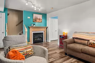 4851 S 1800 W, Roy, UT 84067 - Photo 8