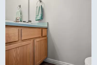 4851 S 1800 W #25, Roy, UT 84067 - Photo 16