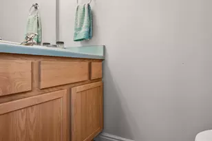 4851 S 1800 W, Roy, UT 84067 - Photo 16
