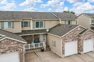 4851 S 1800 W, Roy, UT 84067 - Photo 1