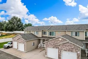 4851 S 1800 W, Roy, UT 84067 - Photo 4