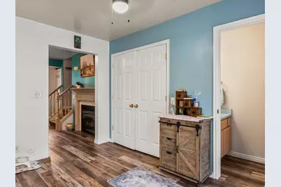 4851 S 1800 W #25, Roy, UT 84067 - Photo 12