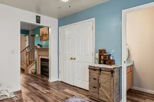 4851 S 1800 W, Roy, UT 84067 - Photo 12
