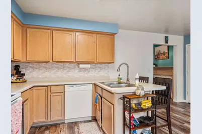 4851 S 1800 W #25, Roy, UT 84067 - Photo 14