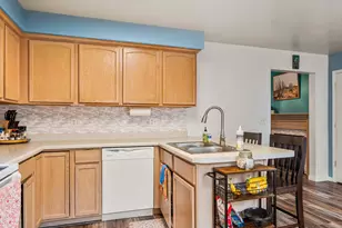 4851 S 1800 W, Roy, UT 84067 - Photo 14