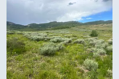 5465 N Lone Hill Dr #1 & 2, Midway, UT 84049 - Photo 1