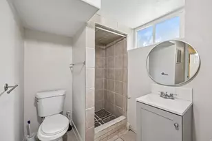 359 W 400 S, Provo, UT 84601 - Photo 20