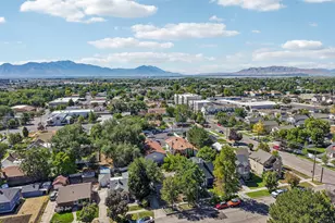 359 W 400 S, Provo, UT 84601 - Photo 42