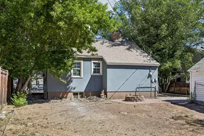 359 W 400 S, Provo, UT 84601 - Photo 34