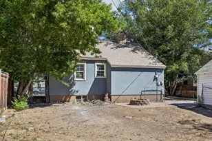 359 W 400 S, Provo, UT 84601 - Photo 34