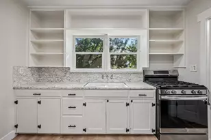 359 W 400 S, Provo, UT 84601 - Photo 12