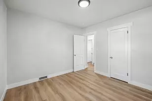359 W 400 S, Provo, UT 84601 - Photo 18