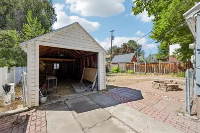 359 W 400 S, Provo, UT 84601 - Photo 30