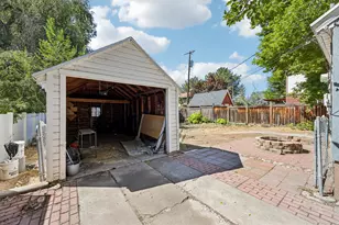 359 W 400 S, Provo, UT 84601 - Photo 30
