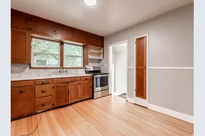 359 W 400 S, Provo, UT 84601 - Photo 2