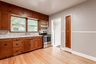 359 W 400 S, Provo, UT 84601 - Photo 2