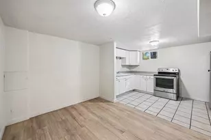 359 W 400 S, Provo, UT 84601 - Photo 26