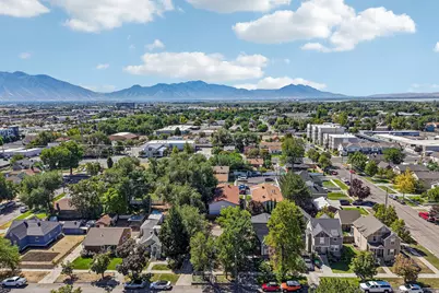 359 W 400 S, Provo, UT 84601 - Photo 40