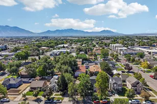 359 W 400 S, Provo, UT 84601 - Photo 40
