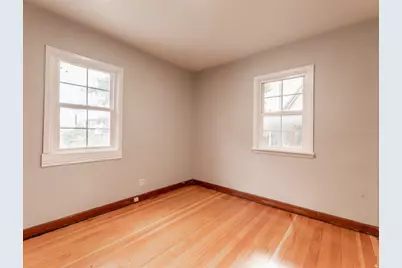 359 W 400 S, Provo, UT 84601 - Photo 8