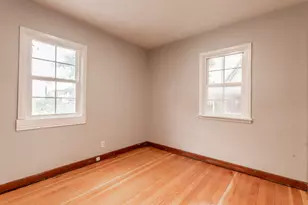 359 W 400 S, Provo, UT 84601 - Photo 8